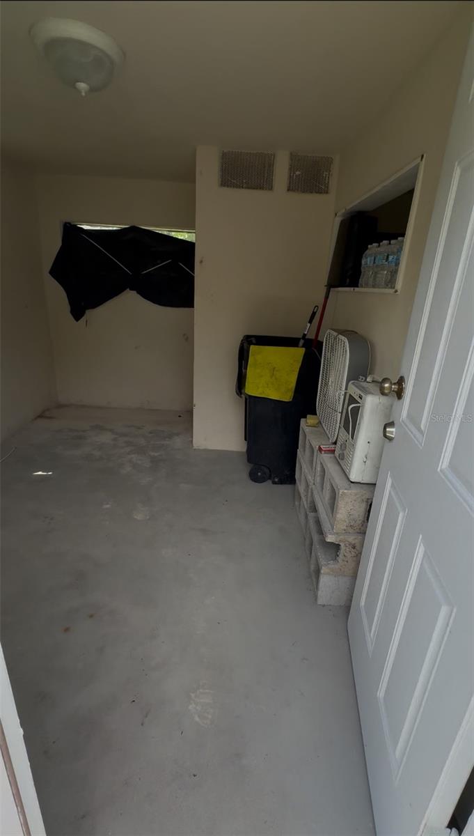 433 PENNSYLVANIA AVE, ST CLOUD, FL, 34769