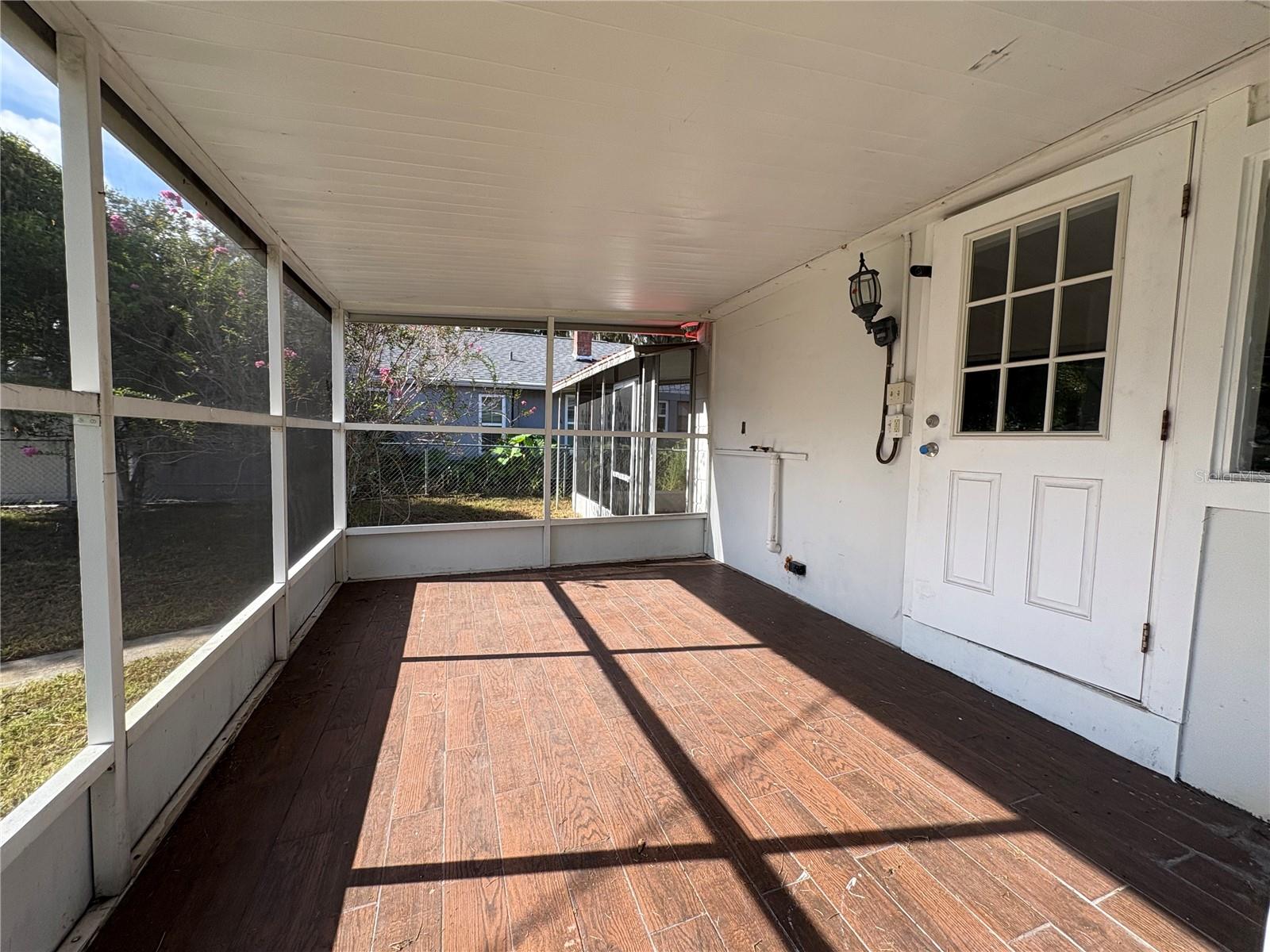 433 PENNSYLVANIA AVE, ST CLOUD, FL, 34769