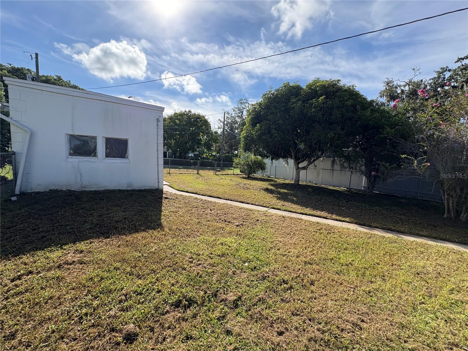 433 PENNSYLVANIA AVE, ST CLOUD, FL, 34769