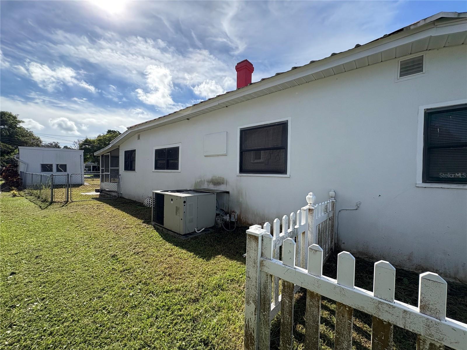 433 PENNSYLVANIA AVE, ST CLOUD, FL, 34769