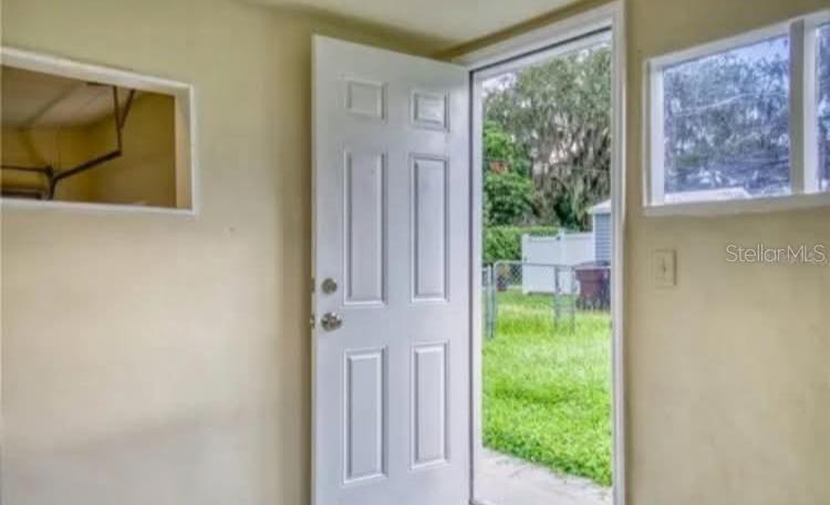 433 PENNSYLVANIA AVE, ST CLOUD, FL, 34769