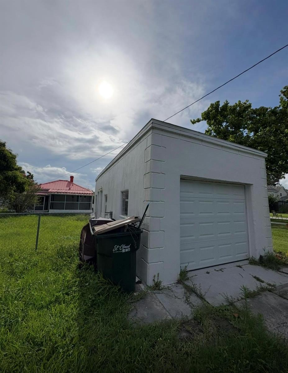 433 PENNSYLVANIA AVE, ST CLOUD, FL, 34769