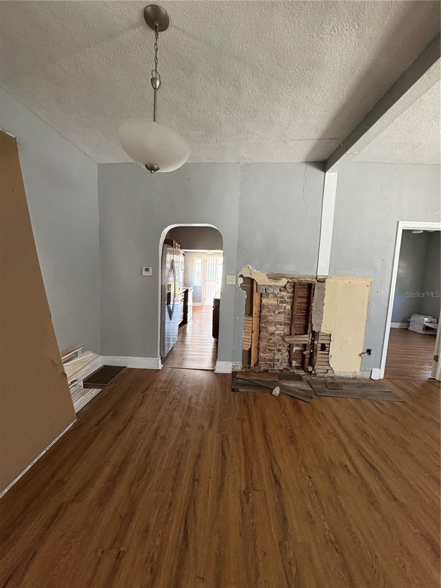 433 PENNSYLVANIA AVE, ST CLOUD, FL, 34769