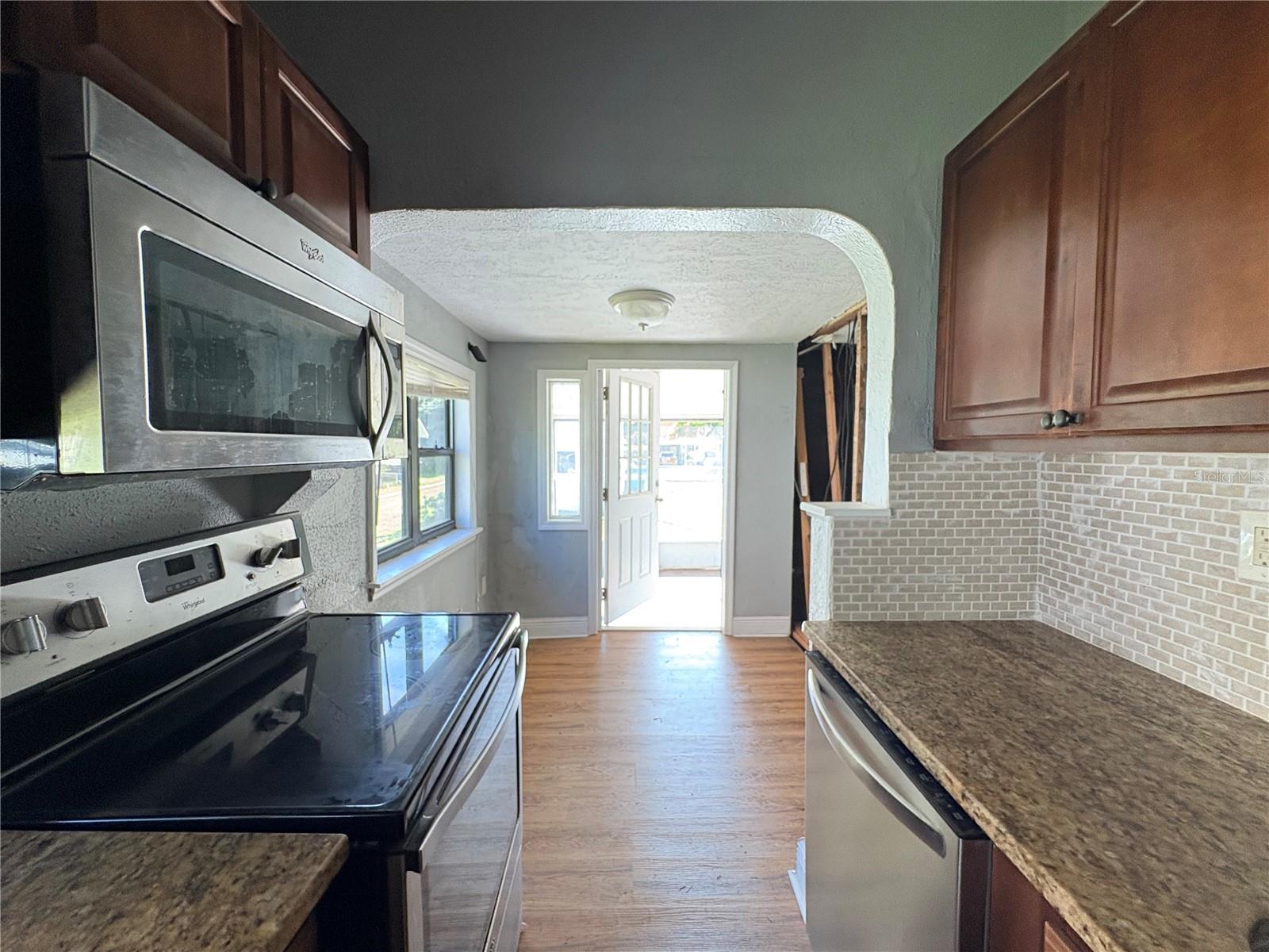 433 PENNSYLVANIA AVE, ST CLOUD, FL, 34769