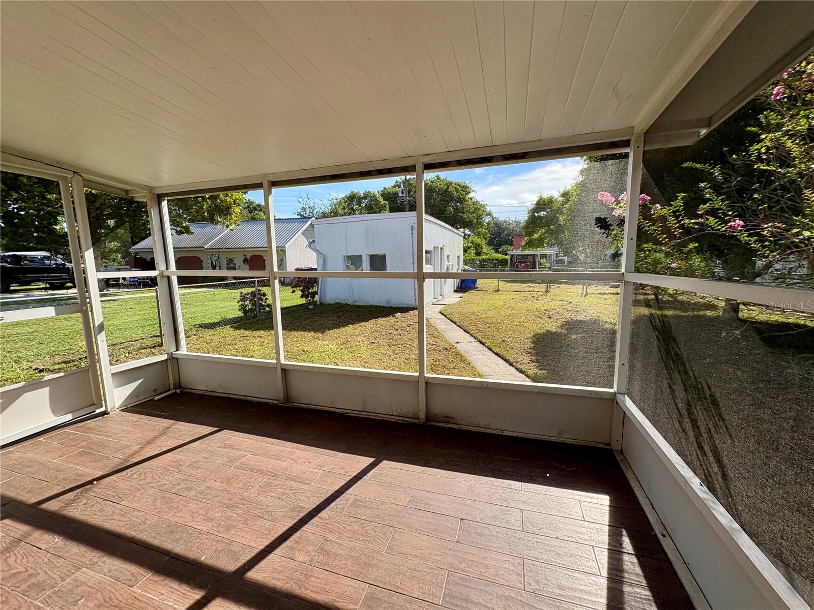 433 PENNSYLVANIA AVE, ST CLOUD, FL, 34769