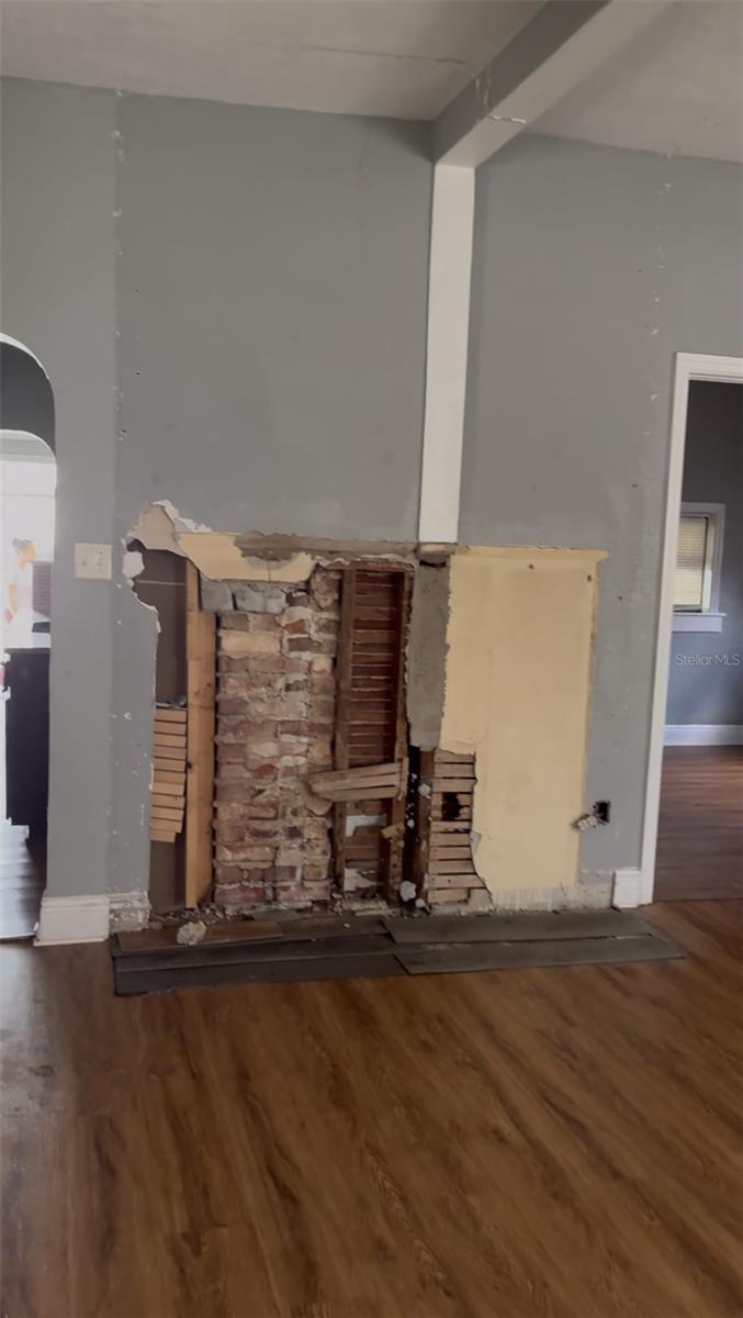 433 PENNSYLVANIA AVE, ST CLOUD, FL, 34769