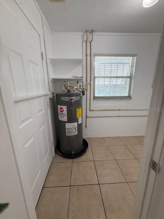 500 AVENUE L NE, WINTER HAVEN, FL, 33881