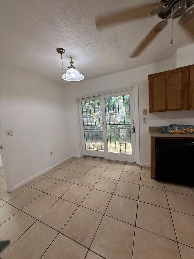 500 AVENUE L NE, WINTER HAVEN, FL, 33881