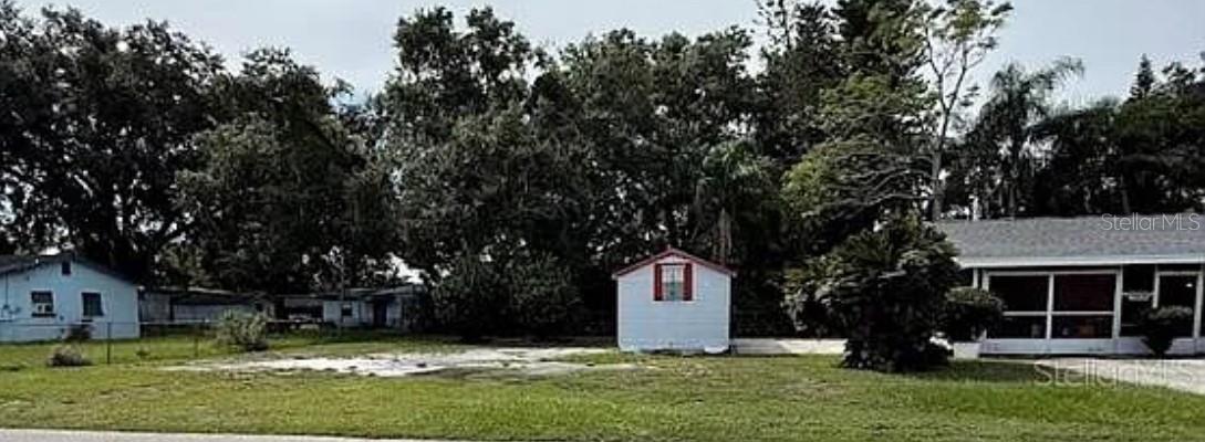 500 AVENUE L NE, WINTER HAVEN, FL, 33881