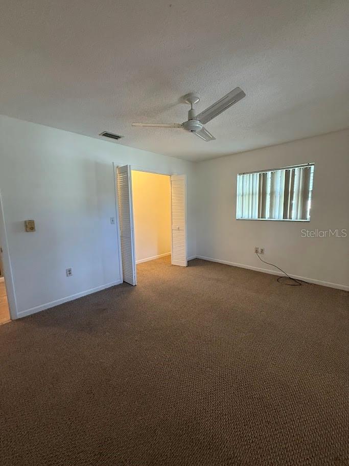 500 AVENUE L NE, WINTER HAVEN, FL, 33881