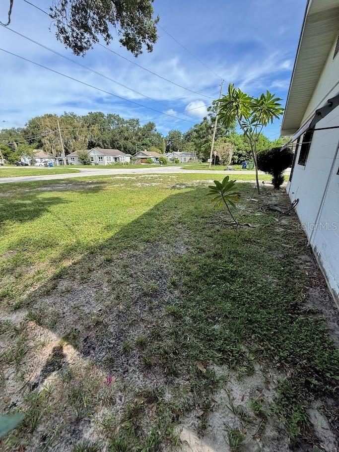 500 AVENUE L NE, WINTER HAVEN, FL, 33881