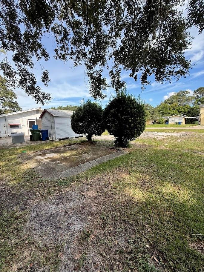 500 AVENUE L NE, WINTER HAVEN, FL, 33881