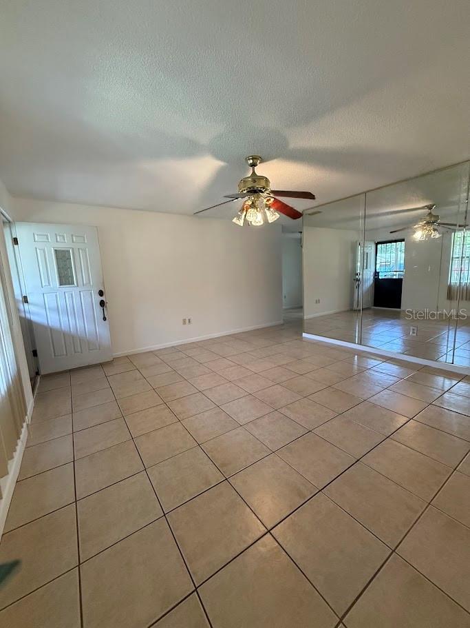 500 AVENUE L NE, WINTER HAVEN, FL, 33881