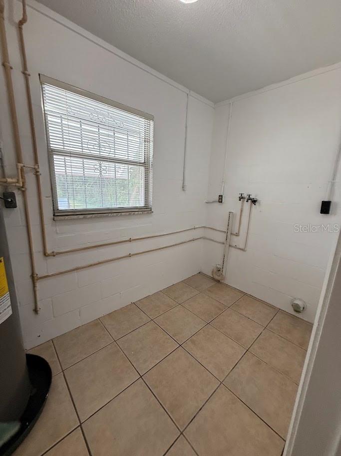 500 AVENUE L NE, WINTER HAVEN, FL, 33881