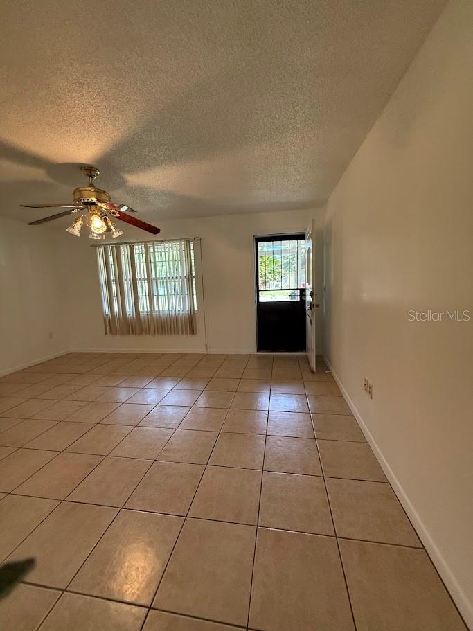 500 AVENUE L NE, WINTER HAVEN, FL, 33881