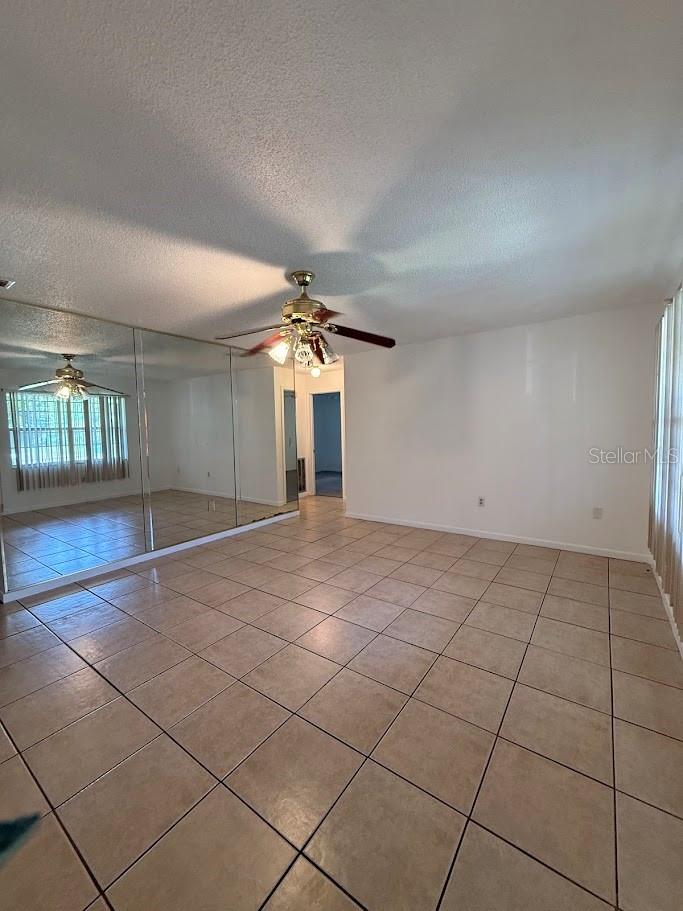 500 AVENUE L NE, WINTER HAVEN, FL, 33881