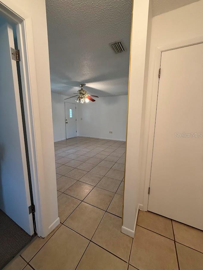 500 AVENUE L NE, WINTER HAVEN, FL, 33881