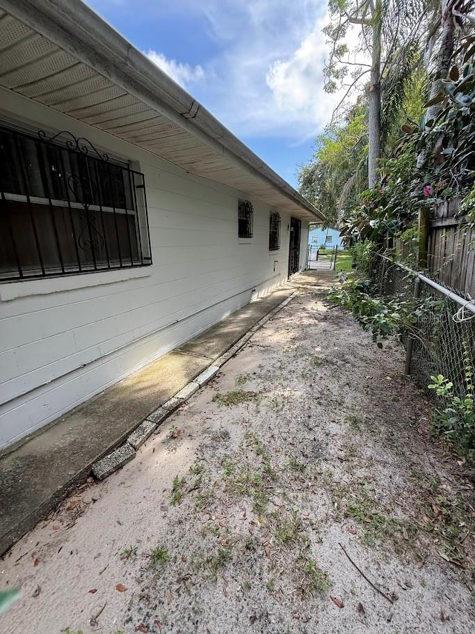 500 AVENUE L NE, WINTER HAVEN, FL, 33881