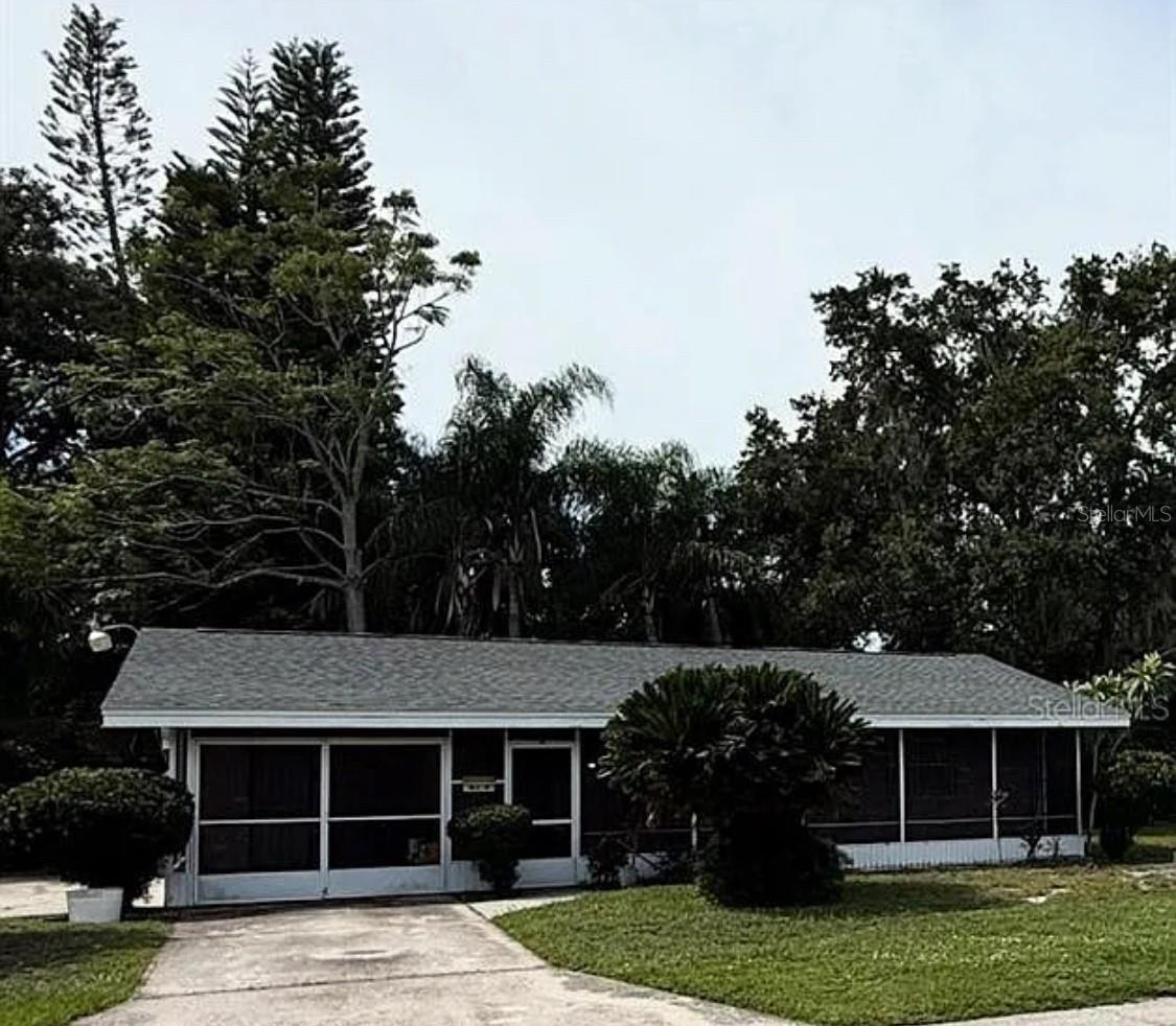 500 AVENUE L NE, WINTER HAVEN, FL, 33881