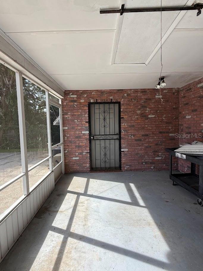 500 AVENUE L NE, WINTER HAVEN, FL, 33881