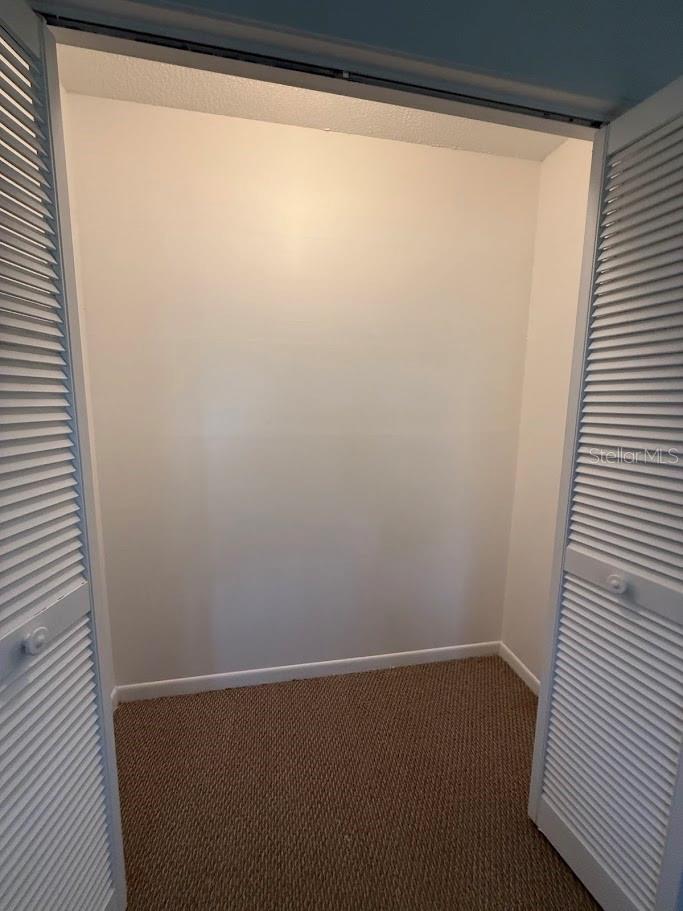 500 AVENUE L NE, WINTER HAVEN, FL, 33881