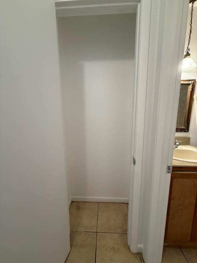 500 AVENUE L NE, WINTER HAVEN, FL, 33881