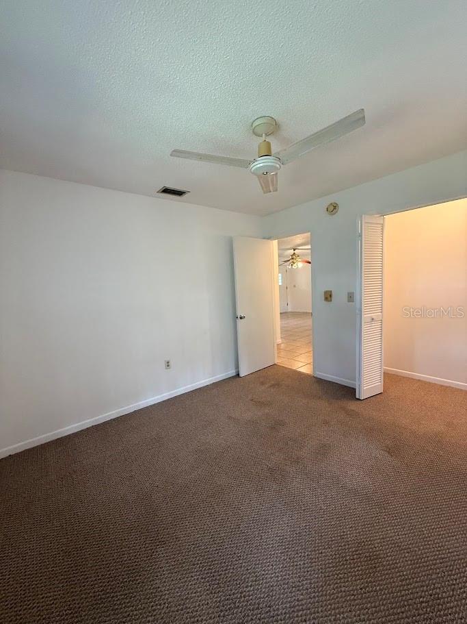 500 AVENUE L NE, WINTER HAVEN, FL, 33881