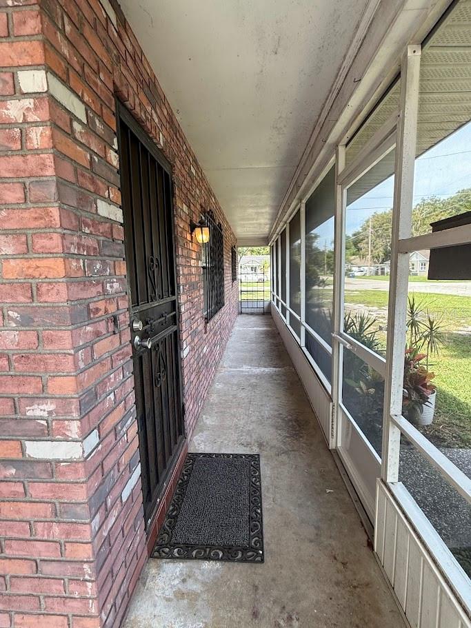 500 AVENUE L NE, WINTER HAVEN, FL, 33881