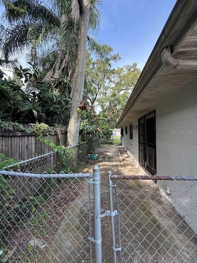 500 AVENUE L NE, WINTER HAVEN, FL, 33881