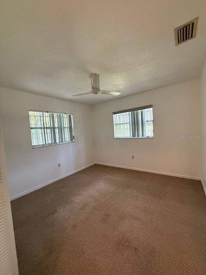 500 AVENUE L NE, WINTER HAVEN, FL, 33881