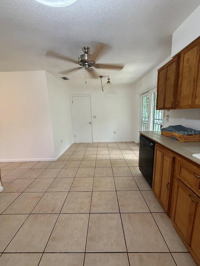 500 AVENUE L NE, WINTER HAVEN, FL, 33881