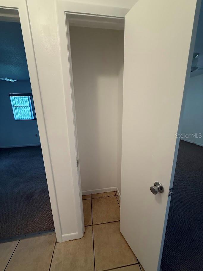 500 AVENUE L NE, WINTER HAVEN, FL, 33881