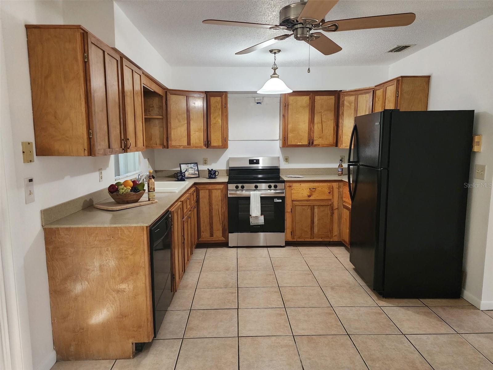 500 AVENUE L NE, WINTER HAVEN, FL, 33881