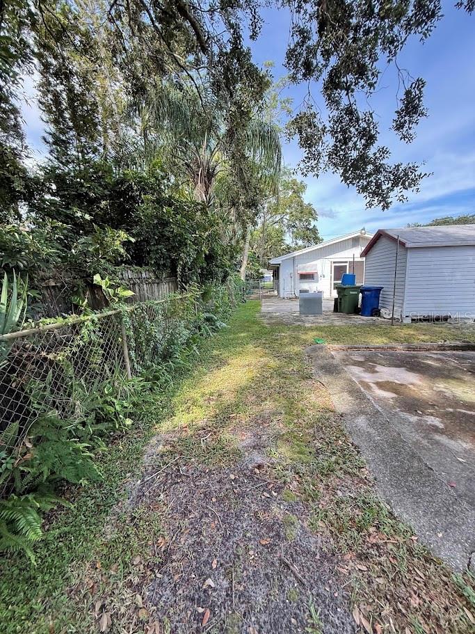 500 AVENUE L NE, WINTER HAVEN, FL, 33881