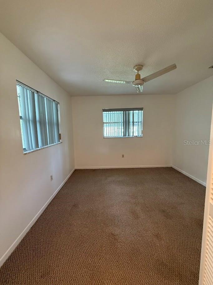 500 AVENUE L NE, WINTER HAVEN, FL, 33881