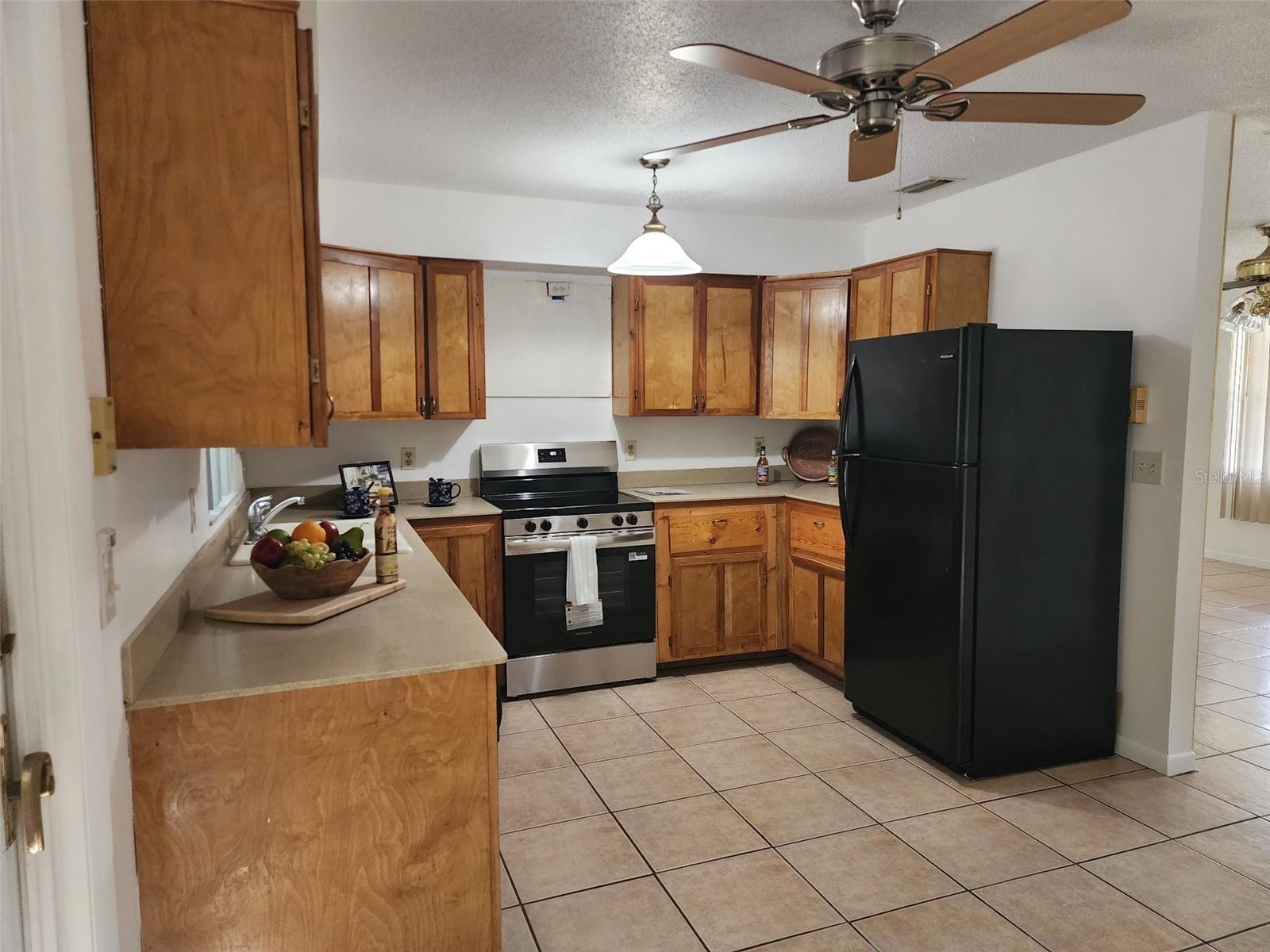 500 AVENUE L NE, WINTER HAVEN, FL, 33881