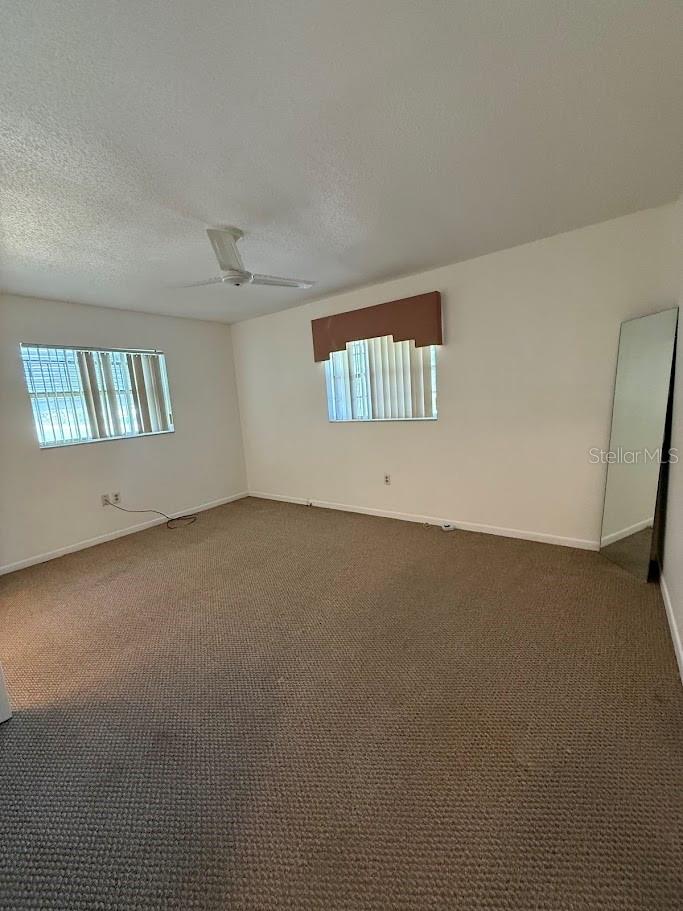 500 AVENUE L NE, WINTER HAVEN, FL, 33881