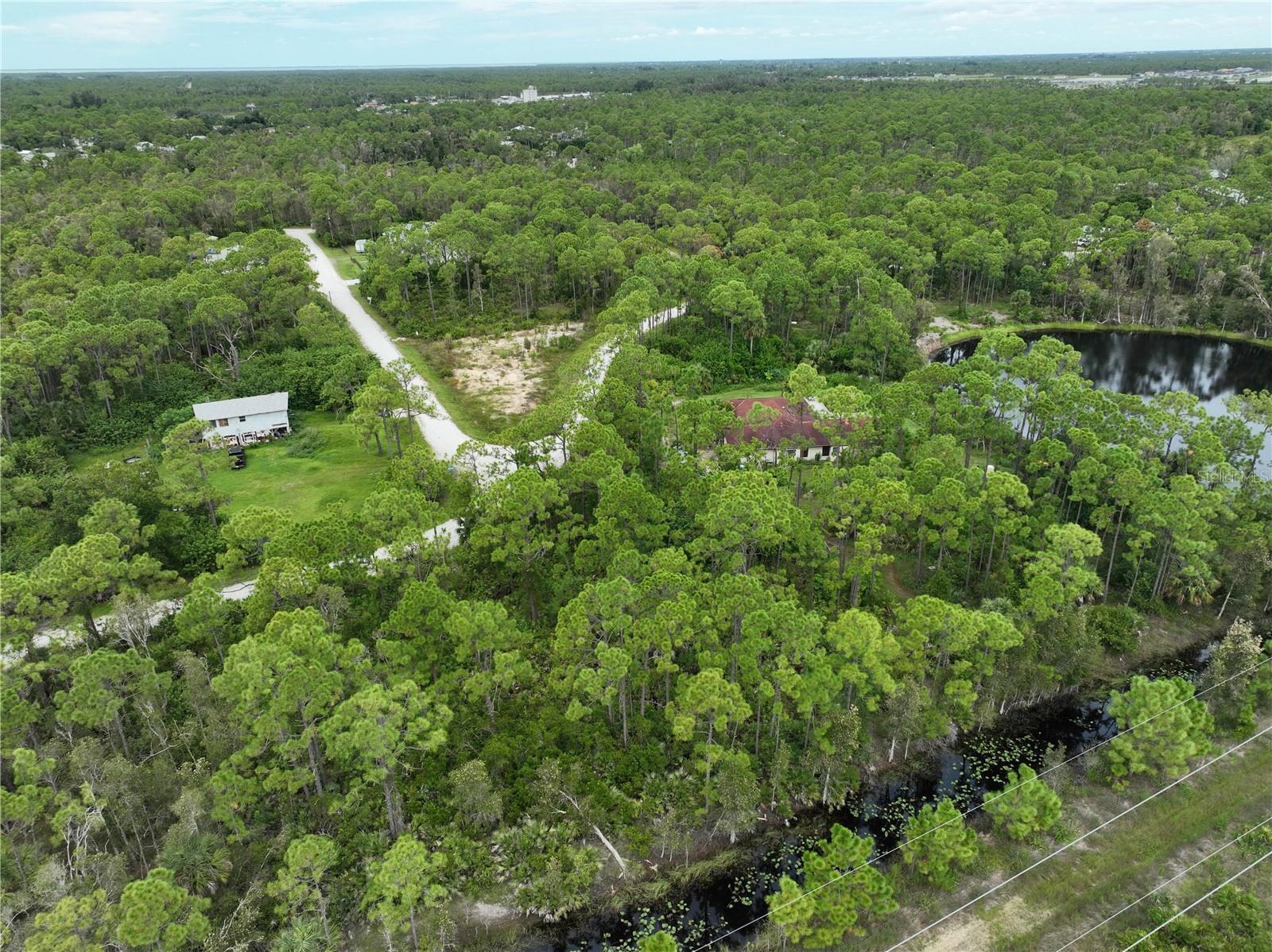 12428 CARAVAN DR, PUNTA GORDA, FL, 33955