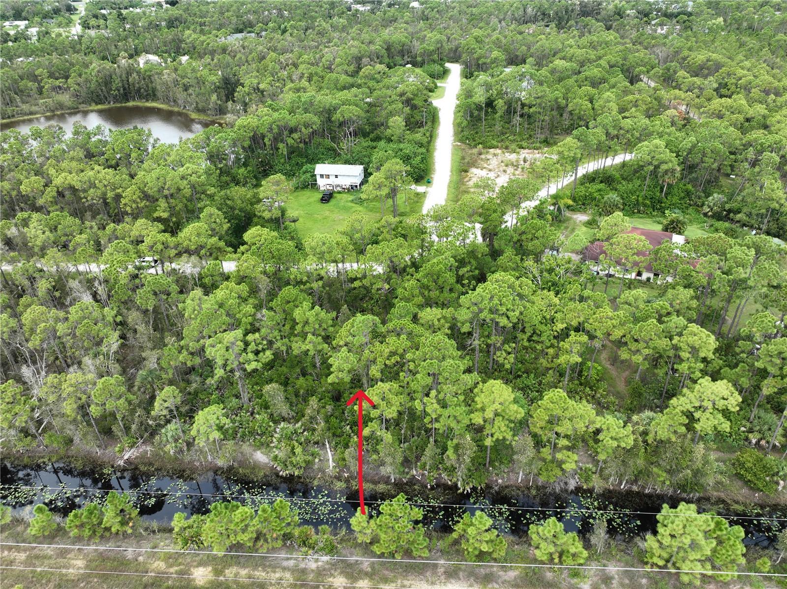 12428 CARAVAN DR, PUNTA GORDA, FL, 33955