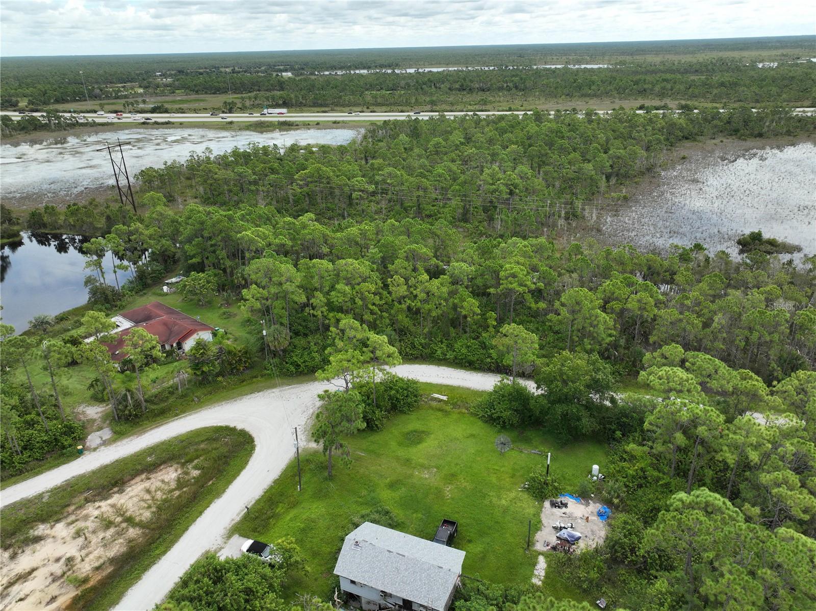 12428 CARAVAN DR, PUNTA GORDA, FL, 33955