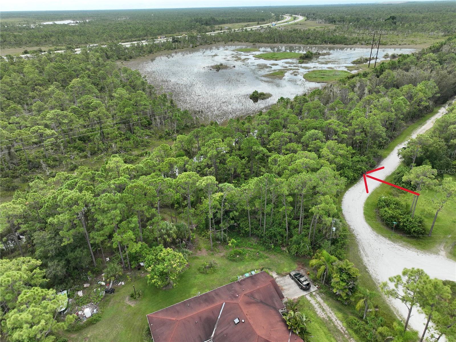 12428 CARAVAN DR, PUNTA GORDA, FL, 33955