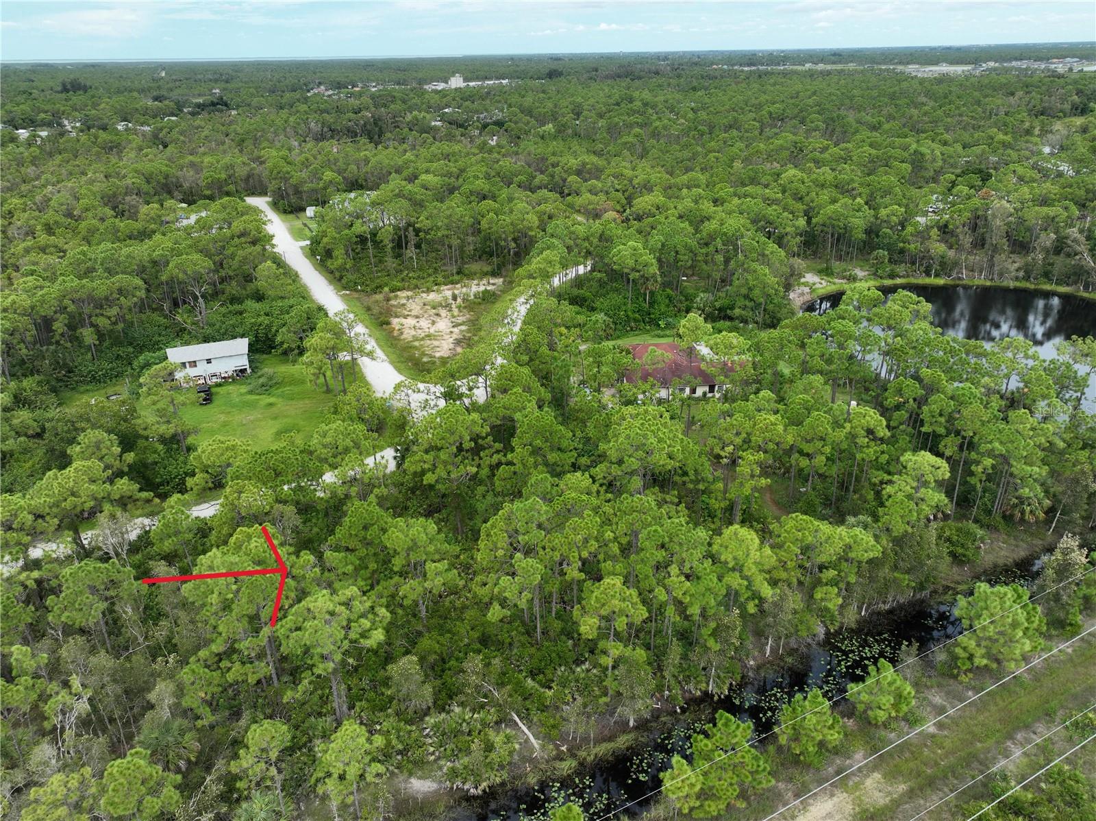 12428 CARAVAN DR, PUNTA GORDA, FL, 33955