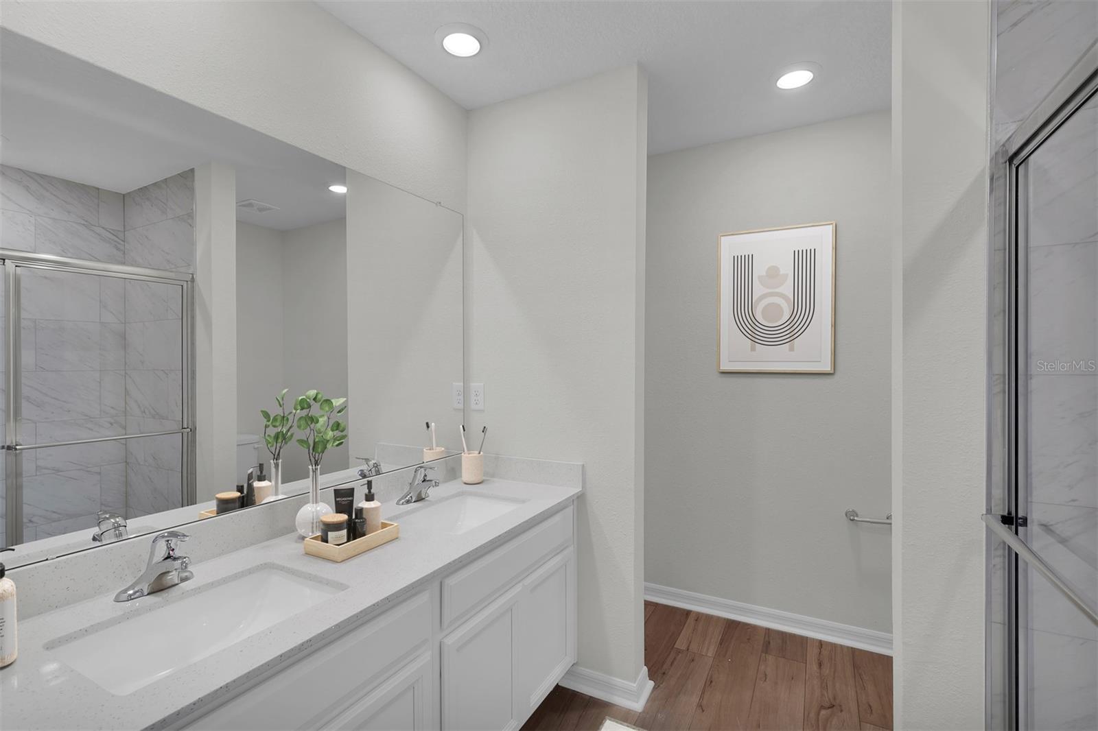 14935 SW 29TH AVE RD, OCALA, FL, 34473