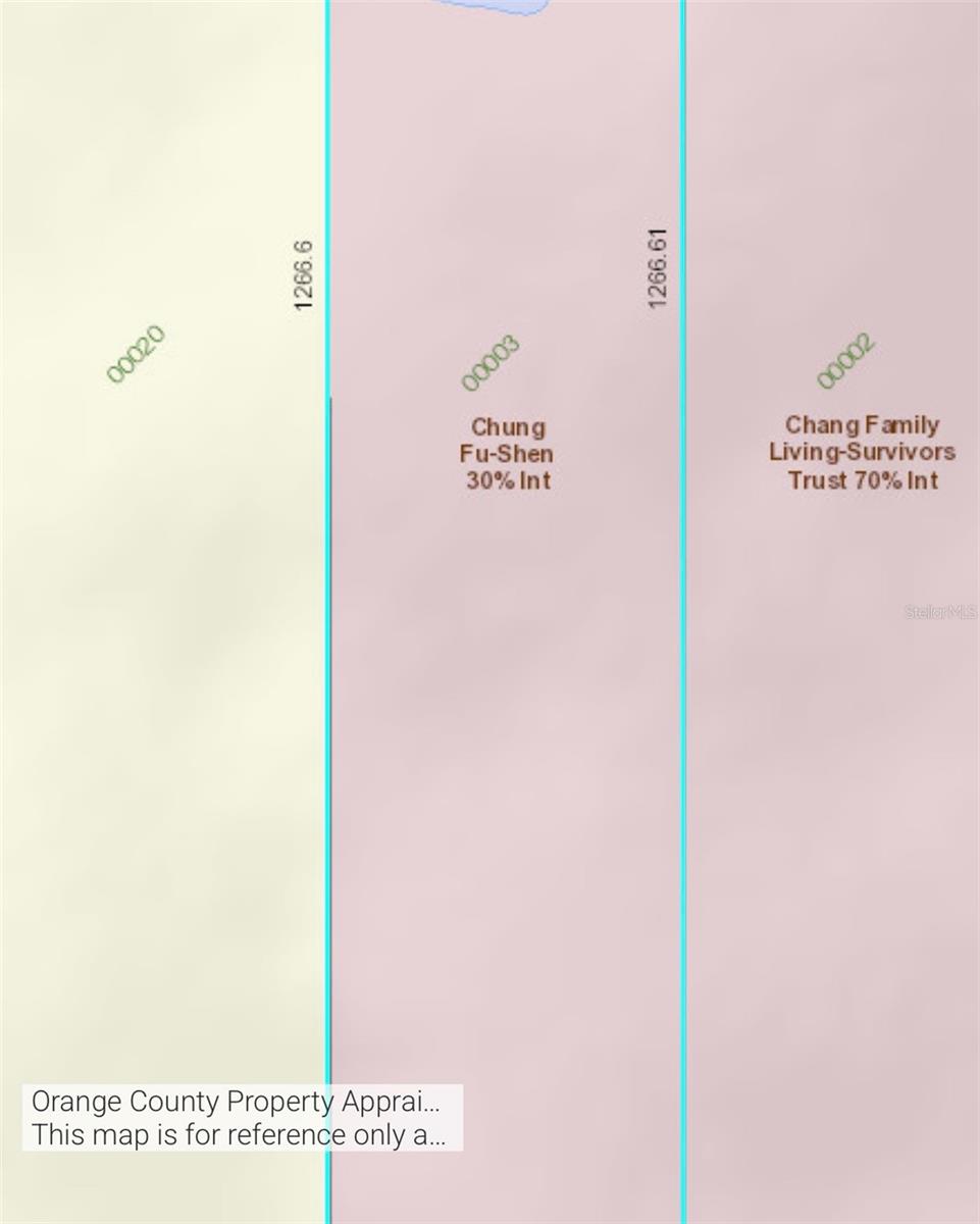 5912 HOFFNER AVE, ORLANDO, FL, 32822