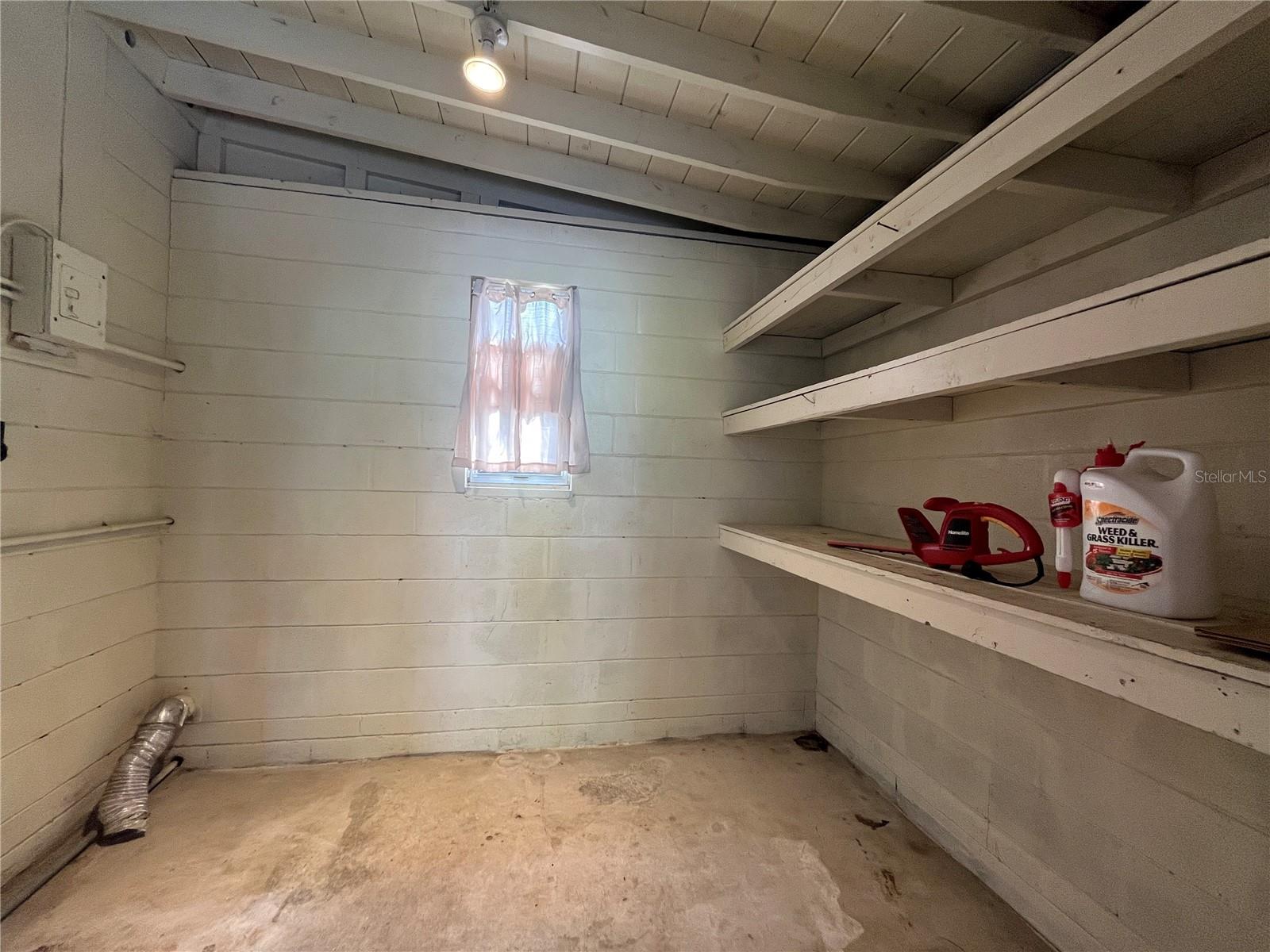 501 SE 14TH ST, GAINESVILLE, FL, 32641