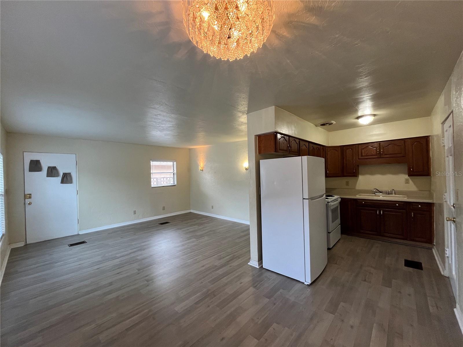 501 SE 14TH ST, GAINESVILLE, FL, 32641