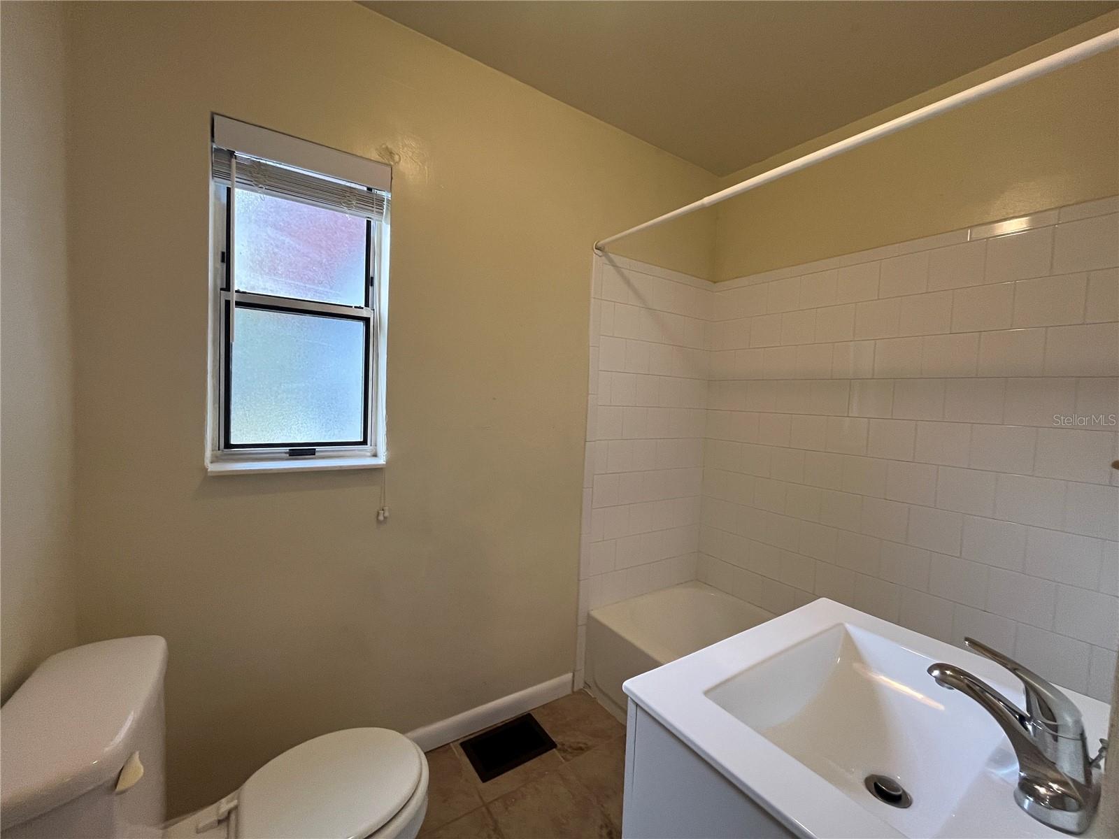 501 SE 14TH ST, GAINESVILLE, FL, 32641