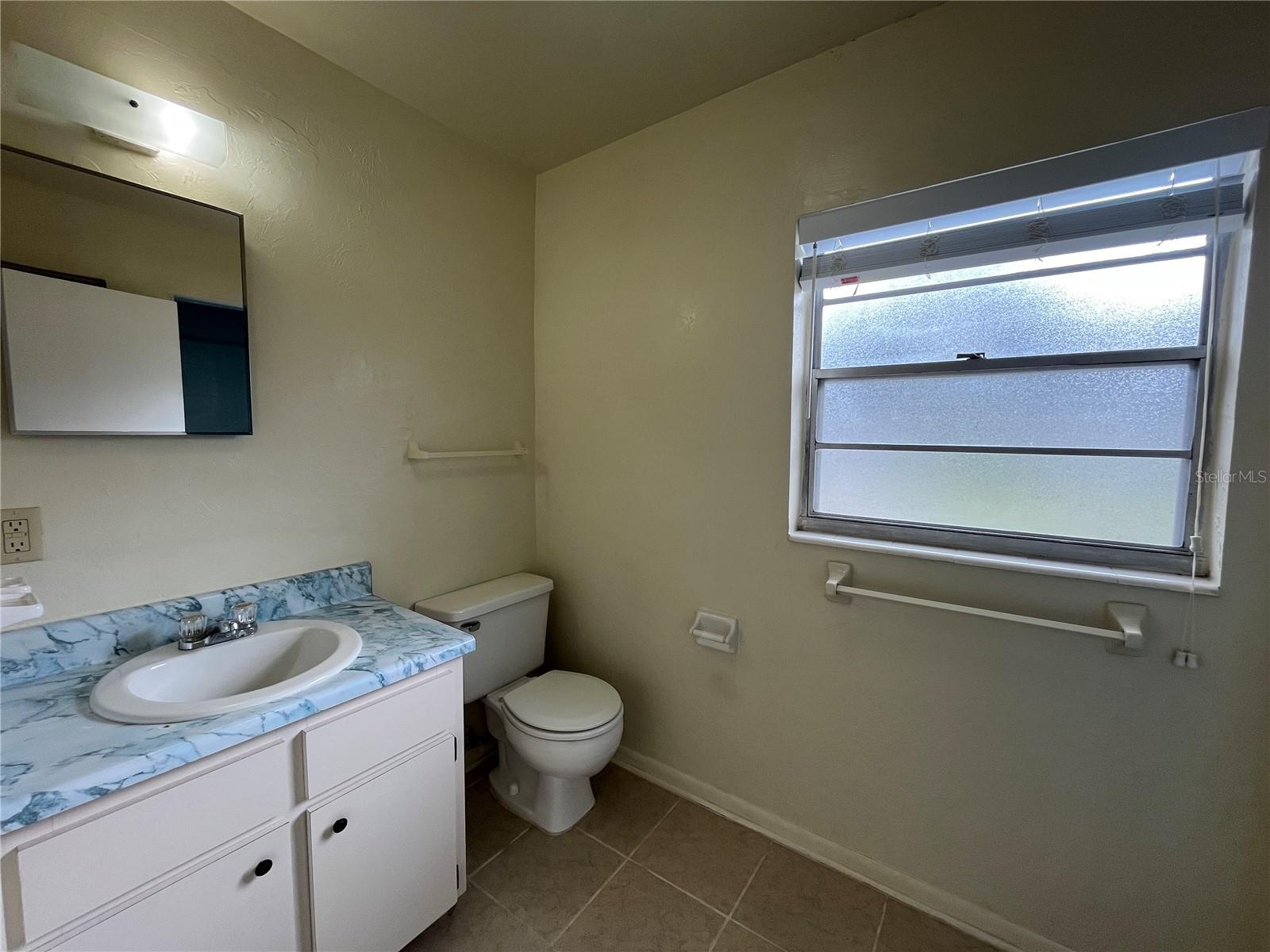 501 SE 14TH ST, GAINESVILLE, FL, 32641