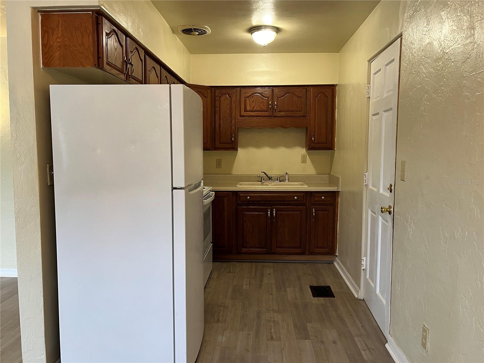 501 SE 14TH ST, GAINESVILLE, FL, 32641