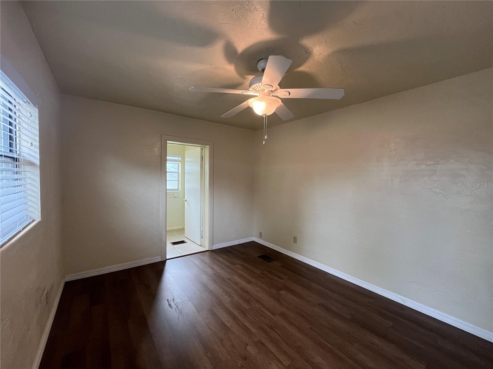 501 SE 14TH ST, GAINESVILLE, FL, 32641